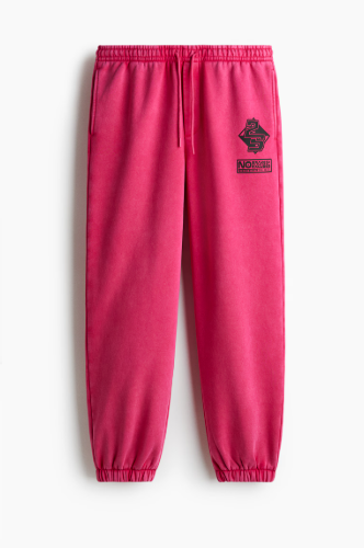 Karma Sweatpants